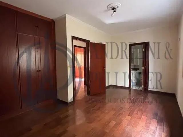 Casa venda em Jardim Centenário, Poços de Caldas