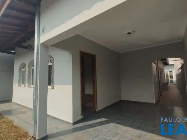 Casa venda em Região Geográfica Imediata de Poços de Caldas, Poços de Caldas