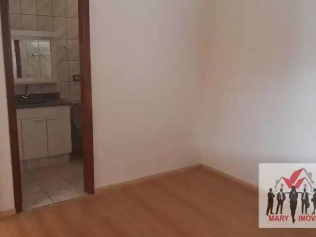 Casa venda em Região Geográfica Imediata de Poços de Caldas, Poços de Caldas