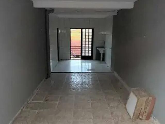 Casa venda em Região Geográfica Imediata de Poços de Caldas, Poços de Caldas