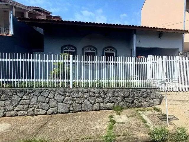 Casa venda em Região Geográfica Imediata de Poços de Caldas, Poços de Caldas