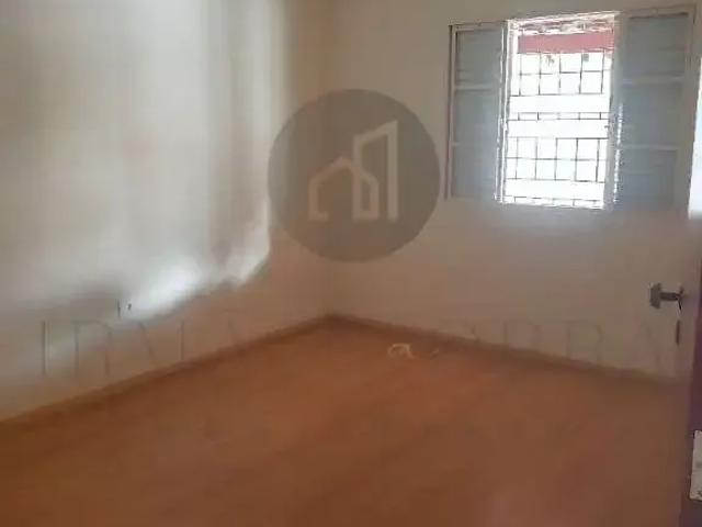 Casa venda em Região Geográfica Imediata de Poços de Caldas, Poços de Caldas