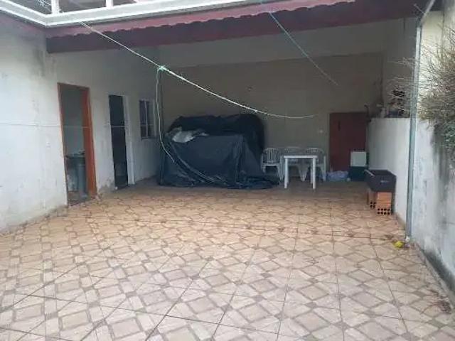 Casa venda em Região Geográfica Imediata de Poços de Caldas, Poços de Caldas