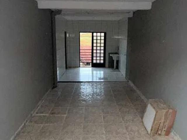 Casa venda em Região Geográfica Imediata de Poços de Caldas, Poços de Caldas