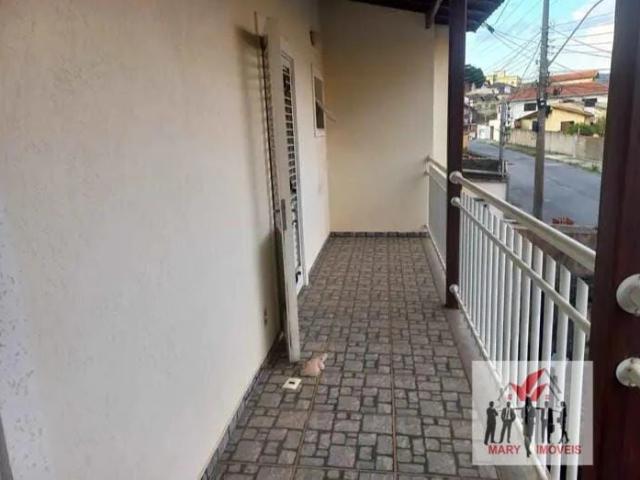 Casa venda em Jardim Centenário, Poços de Caldas