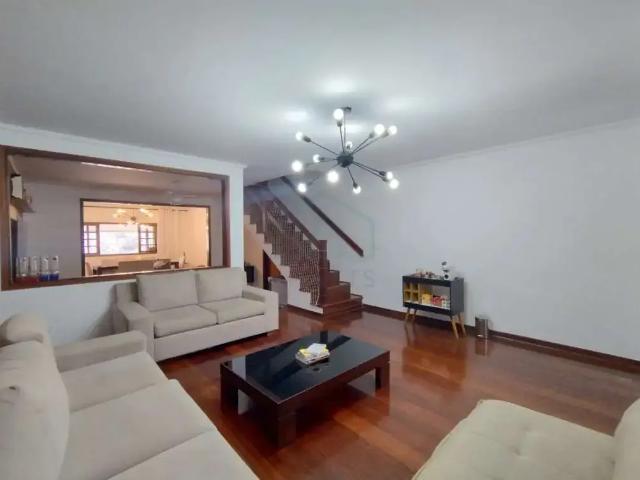 Casa venda em Região Geográfica Imediata de Poços de Caldas, Poços de Caldas