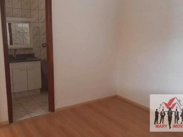 Casa venda em Região Urbana Homogênea XV, Poços de Caldas