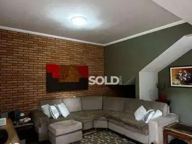 Casa venda em Região Geográfica Imediata de Poços de Caldas, Poços de Caldas