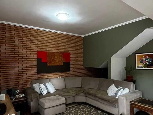 Casa venda em Jardim Centenário, Poços de Caldas
