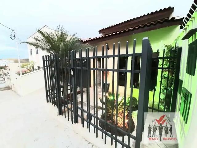 Casa venda em Região Geográfica Imediata de Poços de Caldas, Poços de Caldas