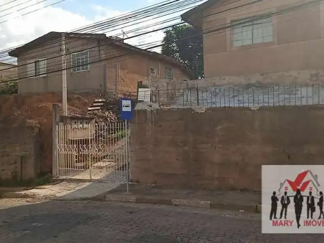 Casa venda em Região Geográfica Imediata de Poços de Caldas, Poços de Caldas