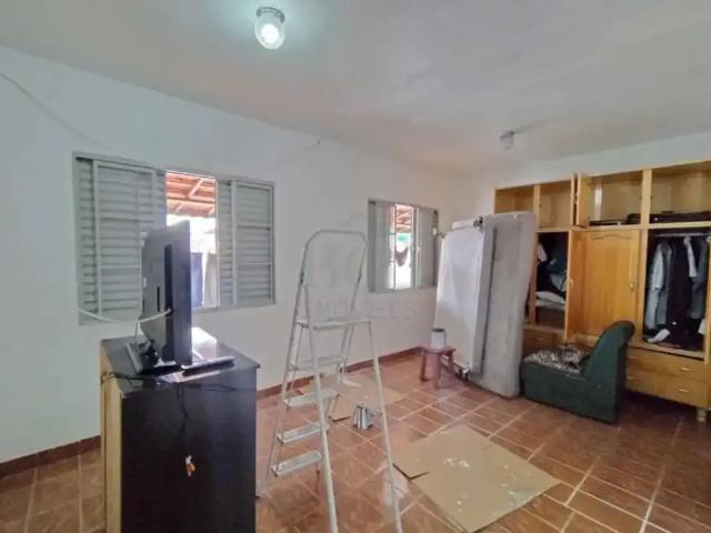 Casa venda em Região Geográfica Imediata de Poços de Caldas, Poços de Caldas