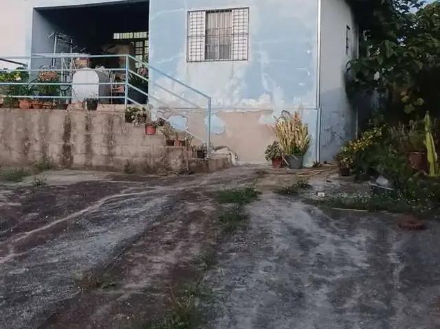 Casa venda em Região Geográfica Imediata de Poços de Caldas, Poços de Caldas