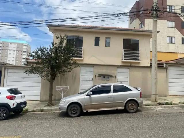 Casa venda em Região Geográfica Imediata de Poços de Caldas, Poços de Caldas