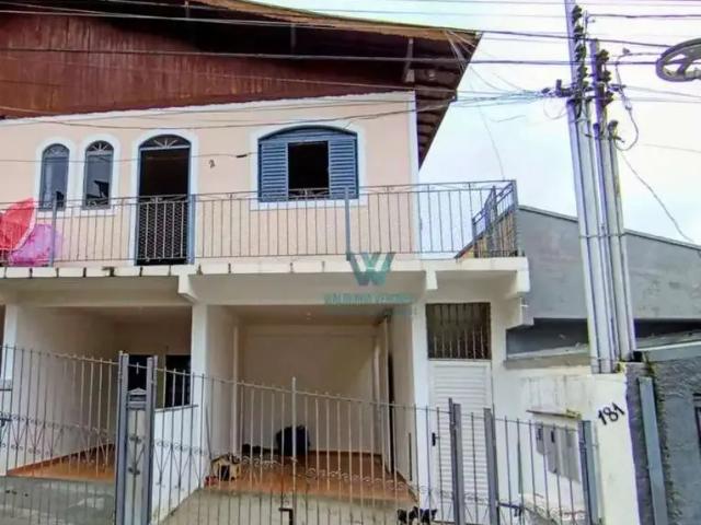 Casa venda em Região Geográfica Imediata de Poços de Caldas, Poços de Caldas