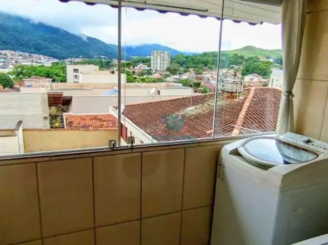 Casa venda em Região Geográfica Imediata de Poços de Caldas, Poços de Caldas