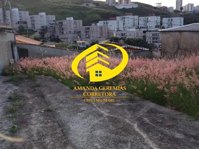 Casa venda em Região Geográfica Imediata de Poços de Caldas, Poços de Caldas