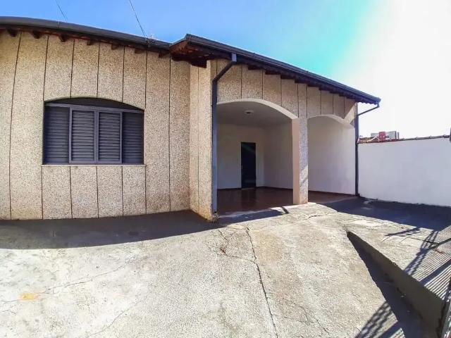 Casa venda em Região Geográfica Imediata de Poços de Caldas, Poços de Caldas