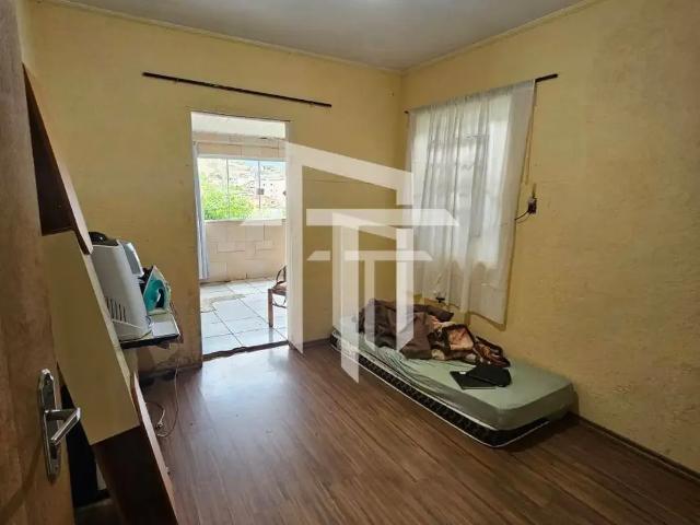 Casa venda em Região Geográfica Imediata de Poços de Caldas, Poços de Caldas