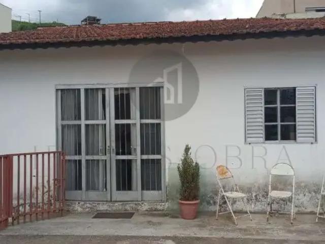 Casa venda em Região Geográfica Imediata de Poços de Caldas, Poços de Caldas