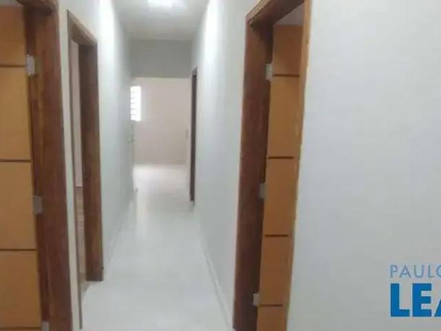 Casa venda em Região Geográfica Imediata de Poços de Caldas, Caldas
