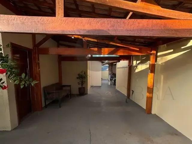 Casa venda em Região Geográfica Imediata de Poços de Caldas, Poços de Caldas