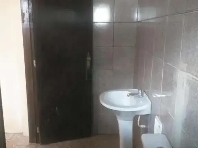 Casa venda em Região Geográfica Imediata de Poços de Caldas, Poços de Caldas
