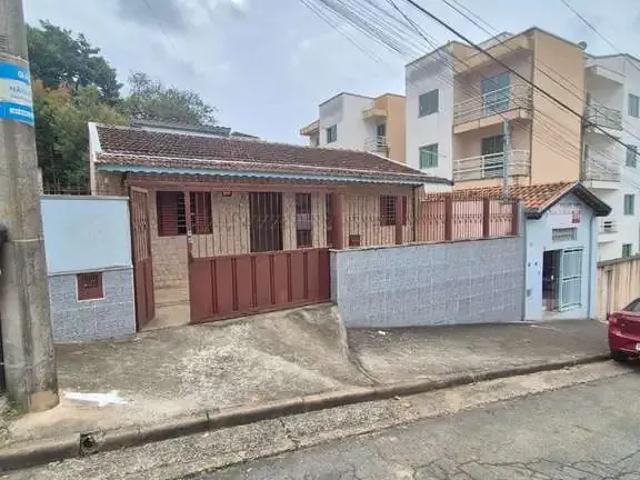 Casa venda em Região Geográfica Imediata de Poços de Caldas, Poços de Caldas