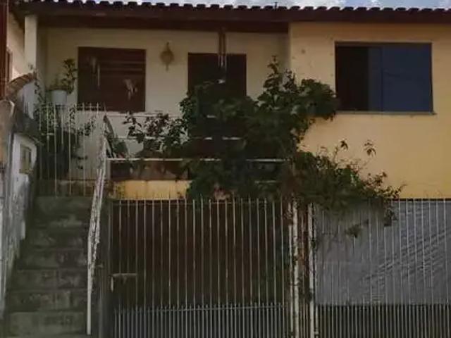 Casa venda em Região Geográfica Imediata de Poços de Caldas, Poços de Caldas