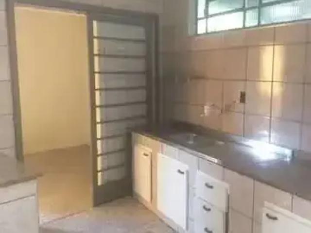 Casa venda em Região Geográfica Imediata de Poços de Caldas, Caldas