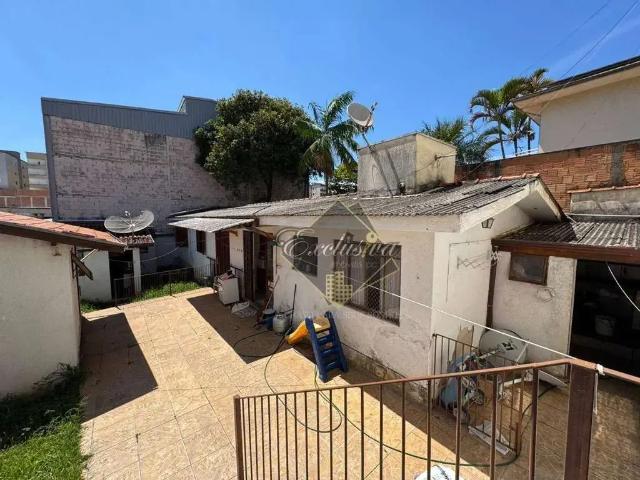 Casa venda em Região Geográfica Imediata de Poços de Caldas, Poços de Caldas