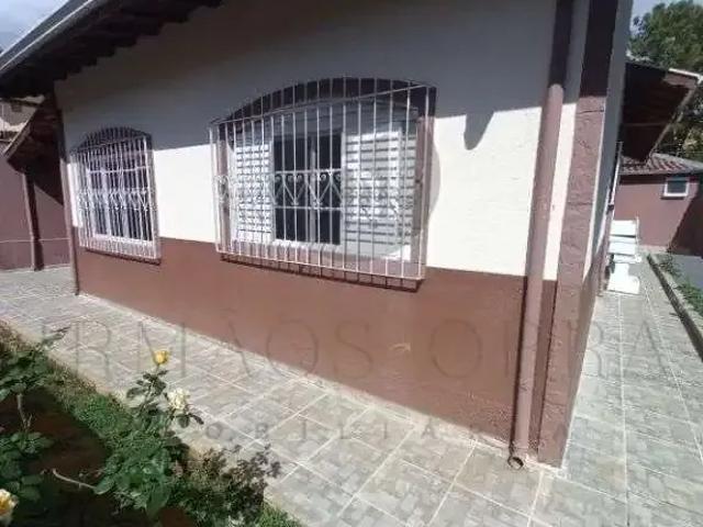 Casa venda em Região Geográfica Imediata de Poços de Caldas, Poços de Caldas