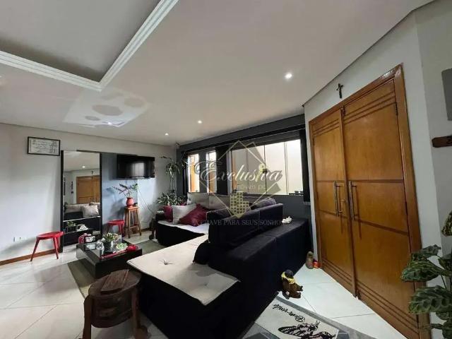 Casa venda em Região Geográfica Imediata de Poços de Caldas, Poços de Caldas