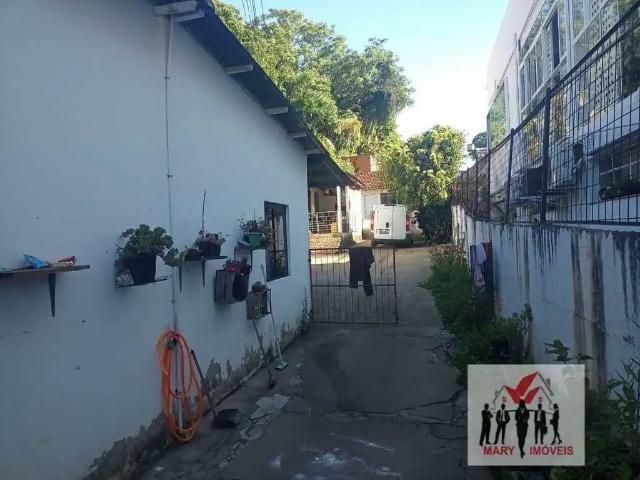 Casa venda em Região Geográfica Imediata de Poços de Caldas, Poços de Caldas