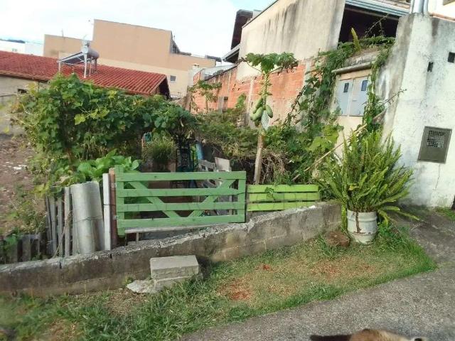 Casa venda em Poços de Caldas, Região Geográfica Intermediária de Pouso Alegre