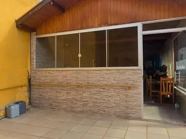 Casa venda em Região Geográfica Imediata de Poços de Caldas, Poços de Caldas