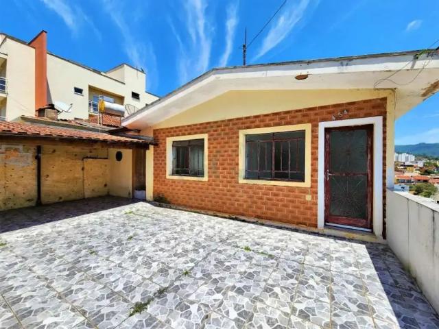Casa venda em Região Geográfica Imediata de Poços de Caldas, Caldas
