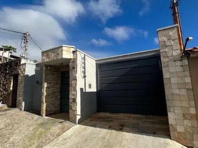 Casa venda em Poços de Caldas, Região Geográfica Intermediária de Pouso Alegre