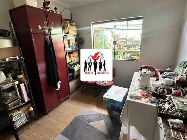 Casa venda em Região Geográfica Imediata de Poços de Caldas, Poços de Caldas