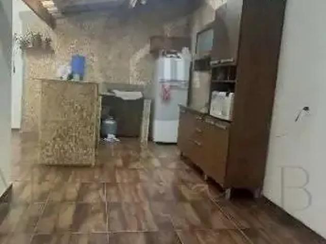 Casa venda em Região Geográfica Imediata de Poços de Caldas, Poços de Caldas