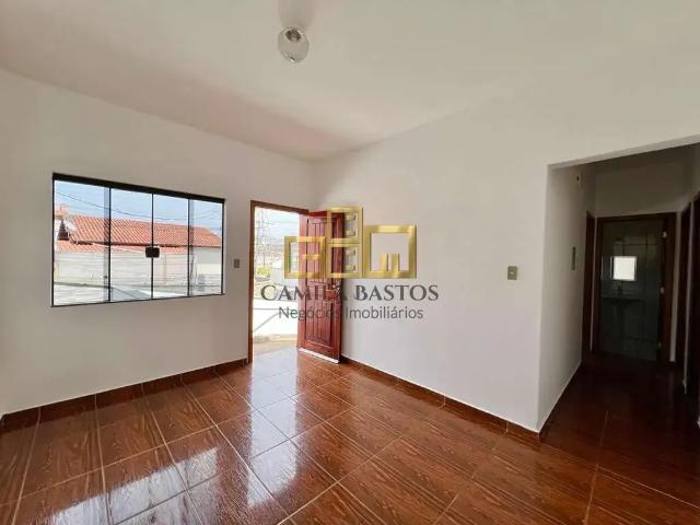 Casa venda em Região Geográfica Imediata de Teófilo Otoni, Teófilo Otoni