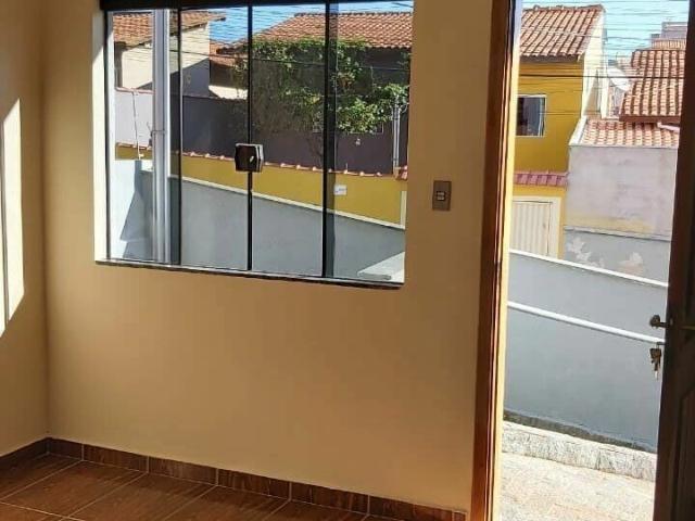 Casa venda em Dom Bosco, Poços de Caldas
