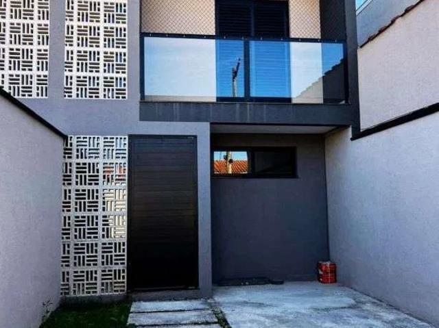 Casa venda em Laranjeiras de Caldas, Caldas