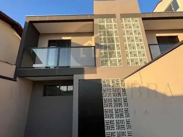 Casa venda em Região Geográfica Imediata de Teófilo Otoni, Teófilo Otoni