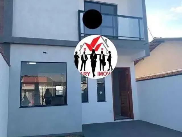 Casa venda em Região Geográfica Imediata de Poços de Caldas, Caldas