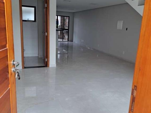 Casa venda em Região Geográfica Imediata de Poços de Caldas, Poços de Caldas