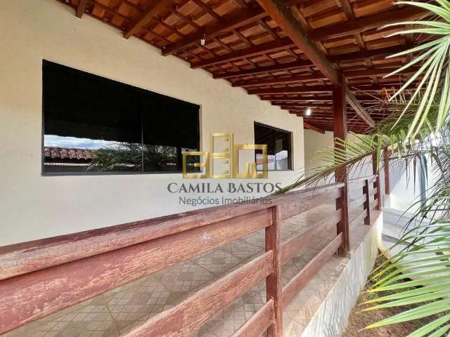 Casa venda em Poços de Caldas, Região Geográfica Intermediária de Pouso Alegre
