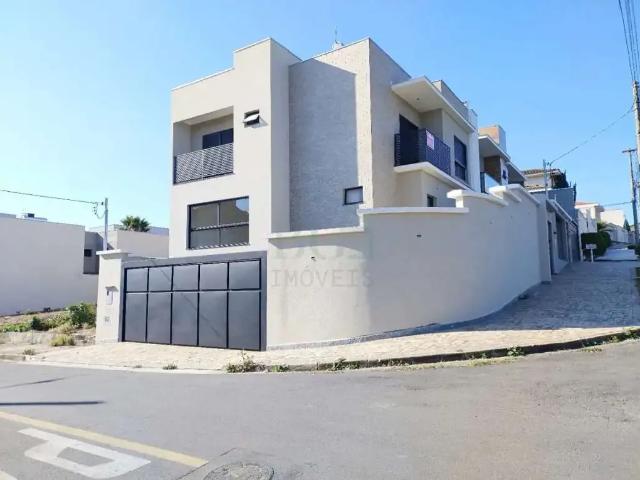 Casa venda em Região Geográfica Imediata de Teófilo Otoni, Teófilo Otoni