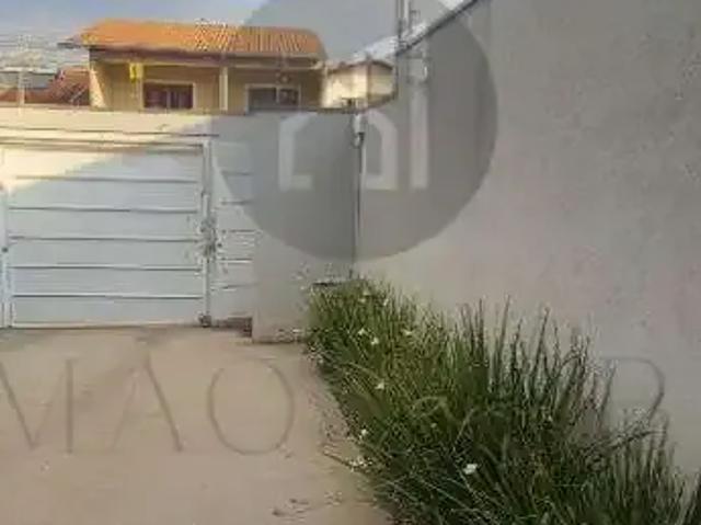 Casa venda em Região Geográfica Imediata de Poços de Caldas, Poços de Caldas