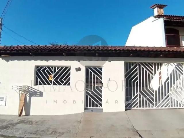 Casa venda em Região Geográfica Imediata de Teófilo Otoni, Teófilo Otoni